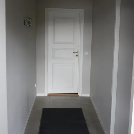 Vestre Apartment