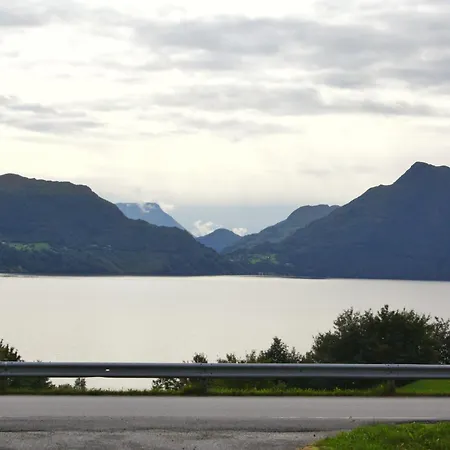 Vestre Alesund