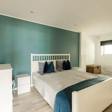 Vestre Appartamento Ålesund